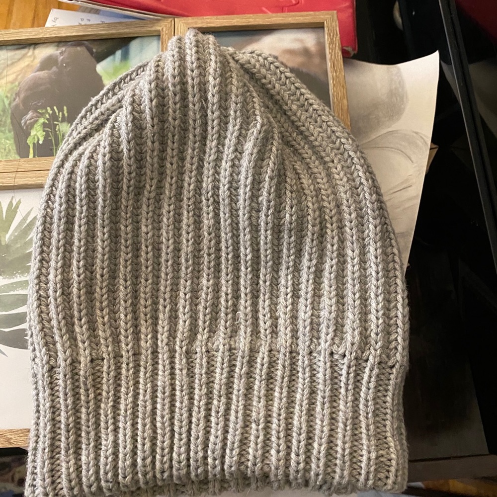Aldo beanie
